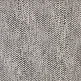 Fibreworks CarpetJanis